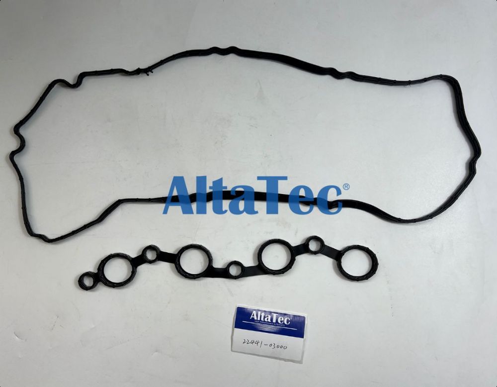 ALTATEC VALVE GASKET FOR HYUNDAI 22441-03000