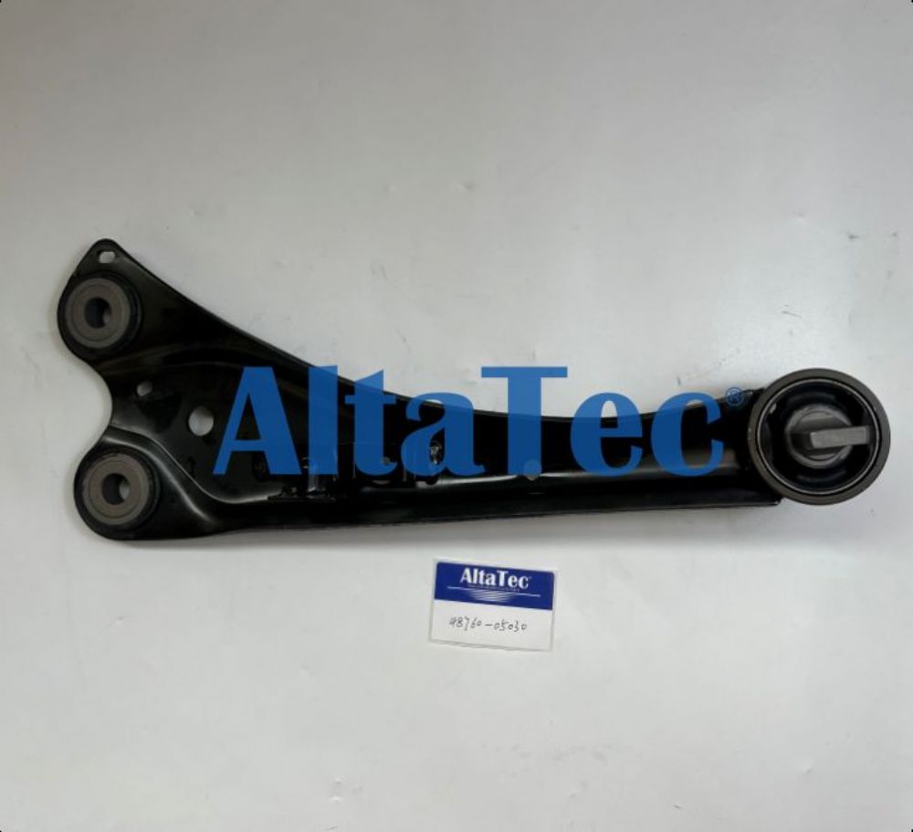 ALTATEC CONTROL ARM FOR TOYOTA 48760-05030