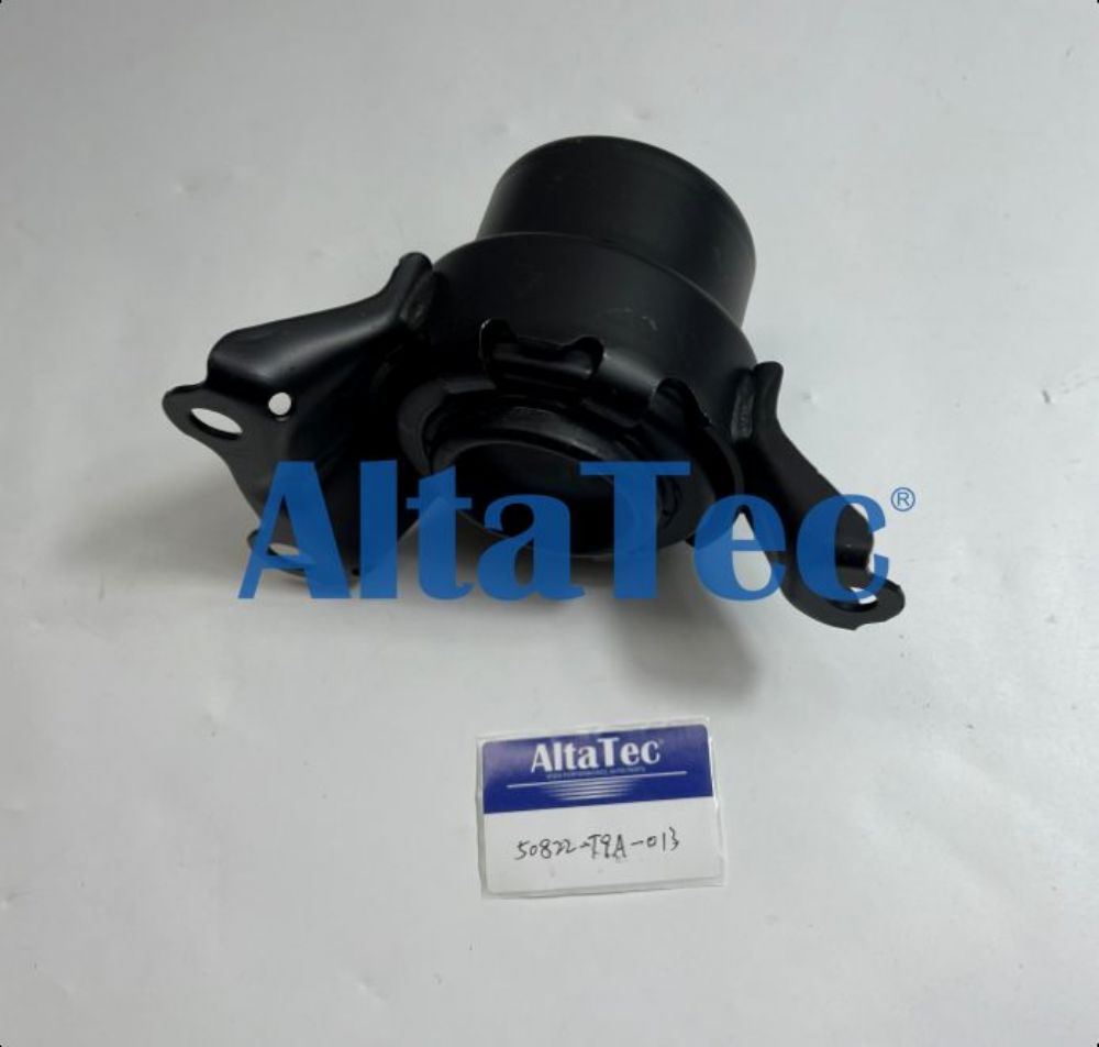 ALTATEC ENGINE MOUNT FOR HONDA 50822-T9A-013