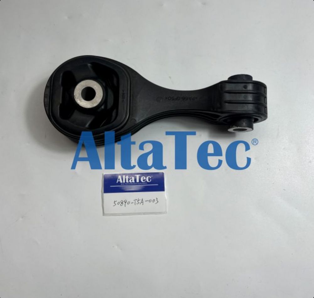 ALTATEC ENGINE MOUNT FOR HONDA 50890-T5A-003