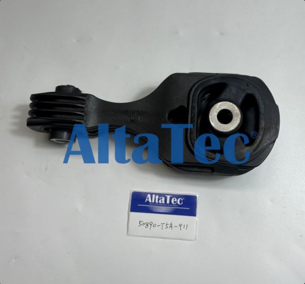 ALTATEC ENGINE MOUNT FOR HONDA 50890-T5A-911