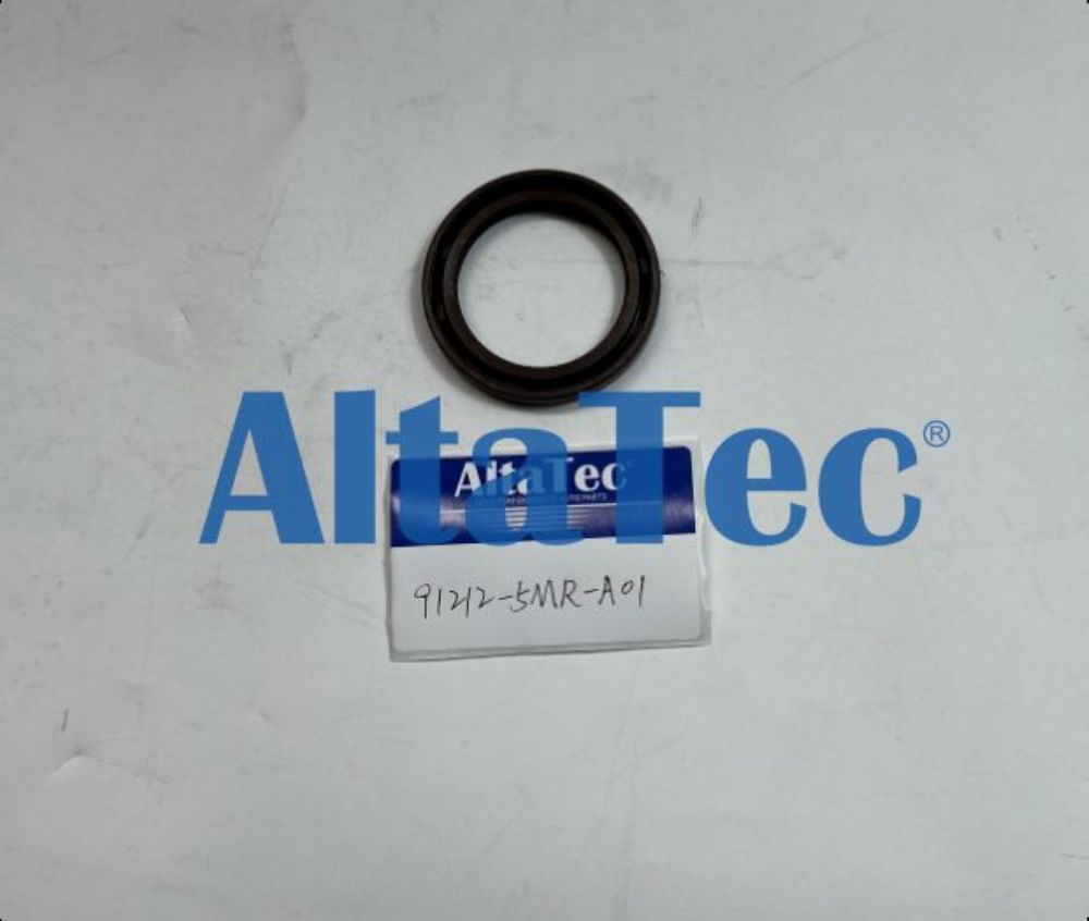 ALTATEC OIL SEAL FOR HONDA 91212-5MR-A01