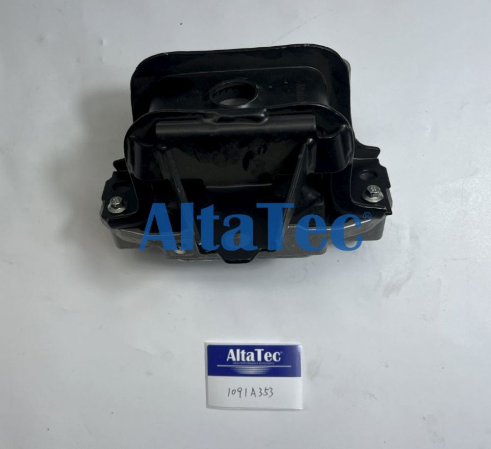 ALTATEC ENGINE MOUNT FOR MITSUBISHI 1091A353