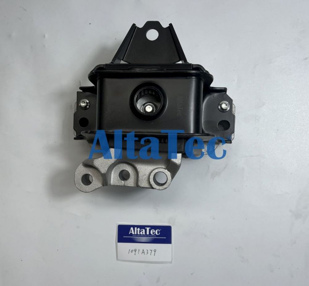 ALTATEC ENGINE MOUNT FOR MITSUBISHI 1091A379