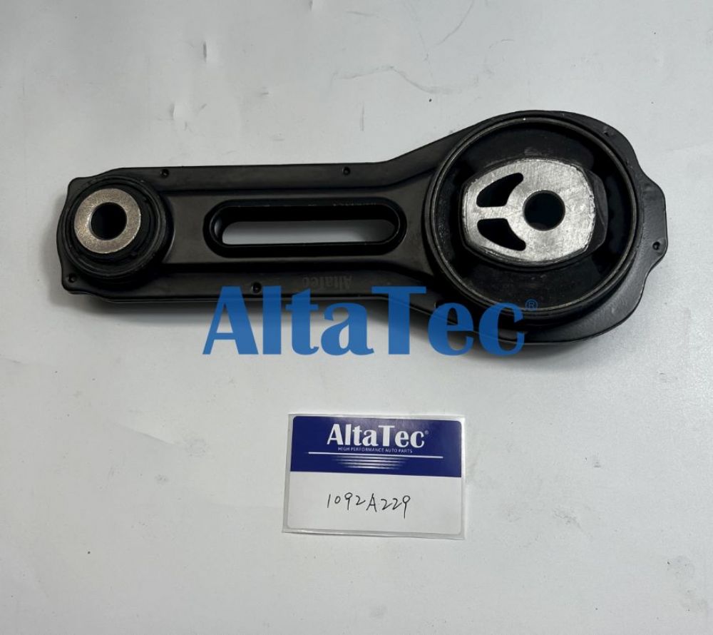 ALTATEC ENGINE MOUNT FOR MITSUBISHI 1092A229