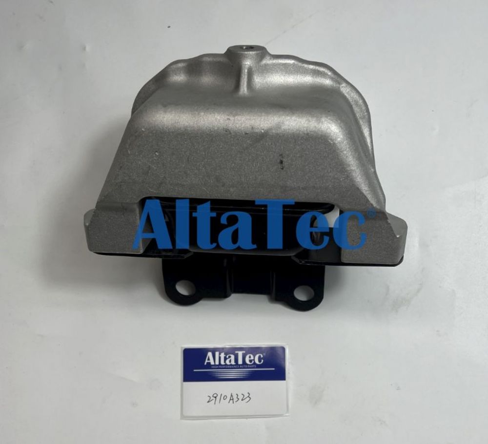 ALTATEC ENGINE MOUNT FOR MITSUBISHI 2910A323