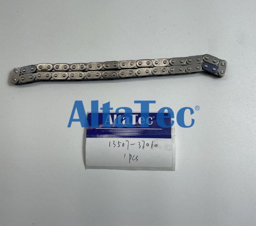 ALTATEC TIMING CHAIN FOR TOYOTA 13507-37010