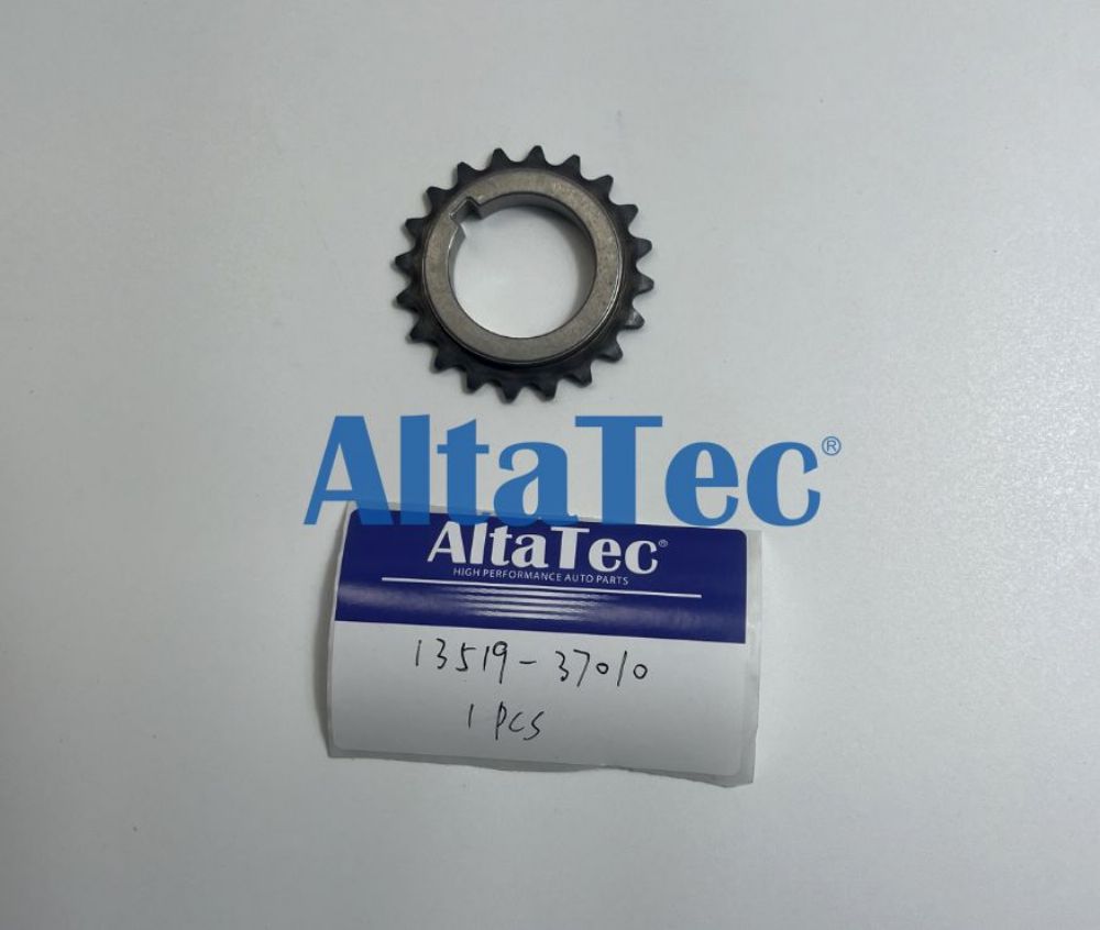 ALTATEC SPROCKET FOR TOYOTA 13519-37010