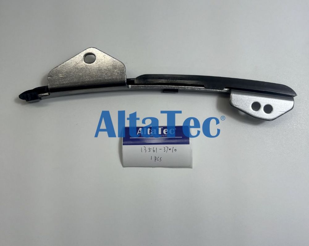 ALTATEC TIMING CHAIN GUIDE FOR TOYOTA 13561-37010