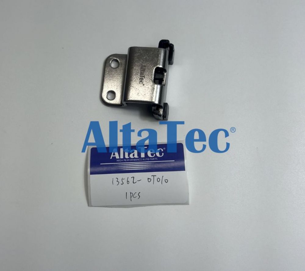ALTATEC TIMING CHAIN GUIDE FOR TOYOTA 13562-0T010