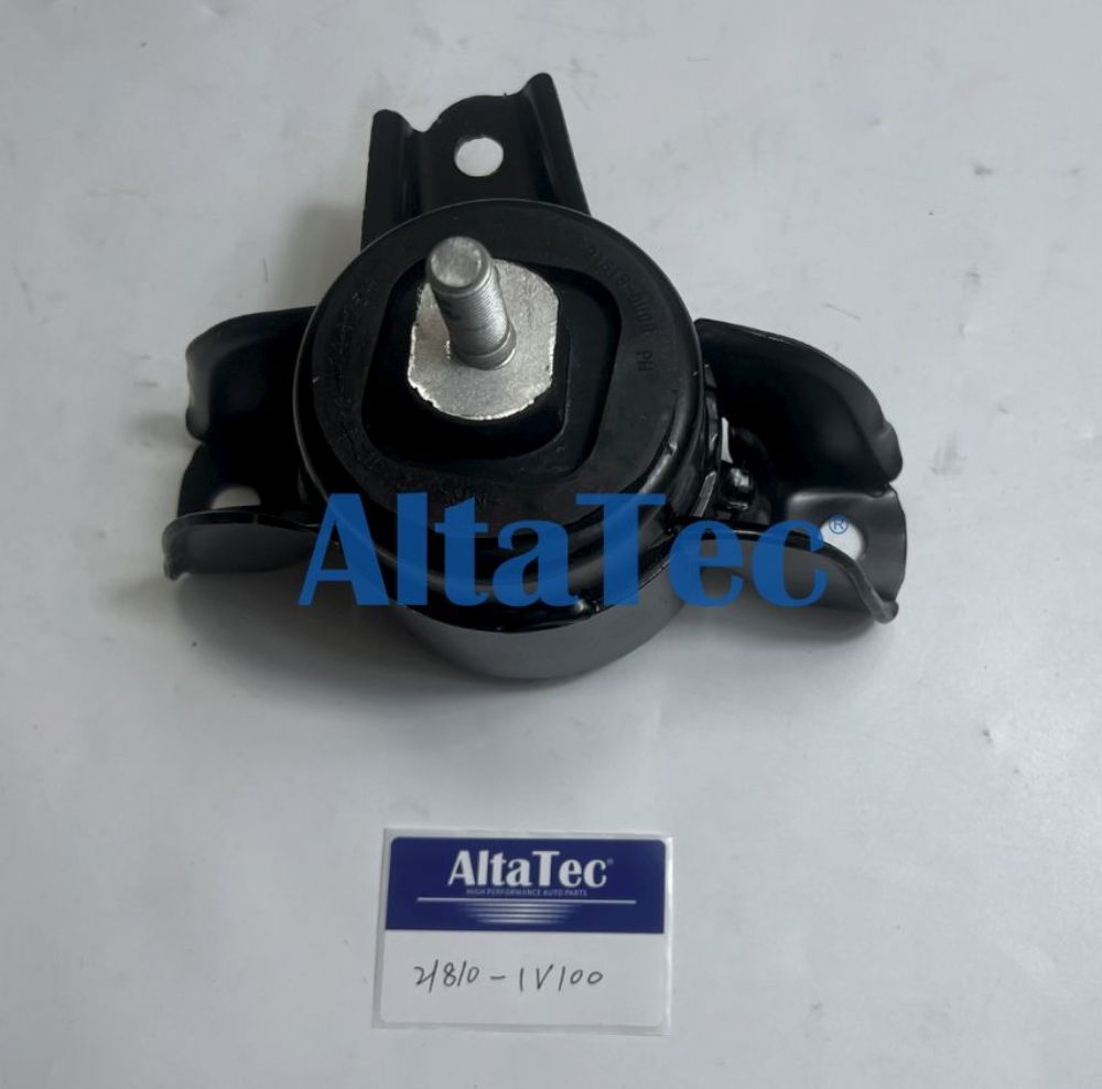 ALTATEC ENGINE MOUNT FOR HYUNDAI 21810-1V100