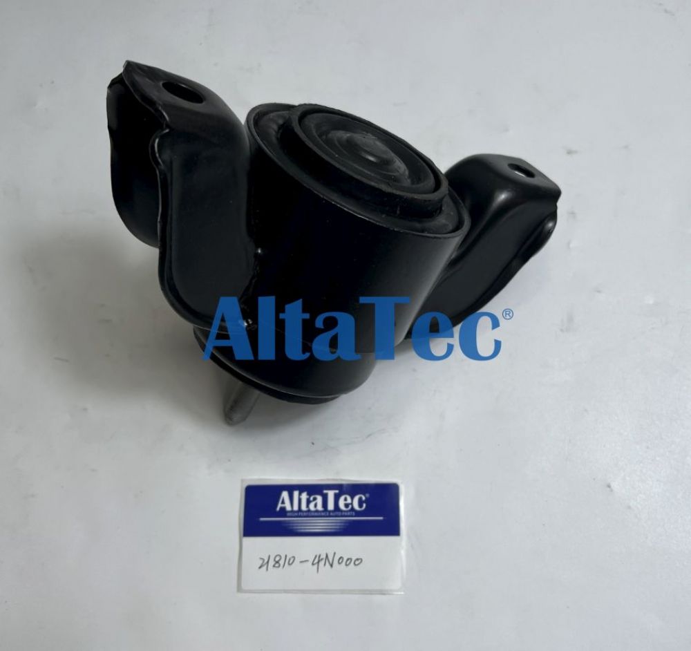 ALTATEC ENGINE MOUNT FOR HYUNDAI 21810-4N000