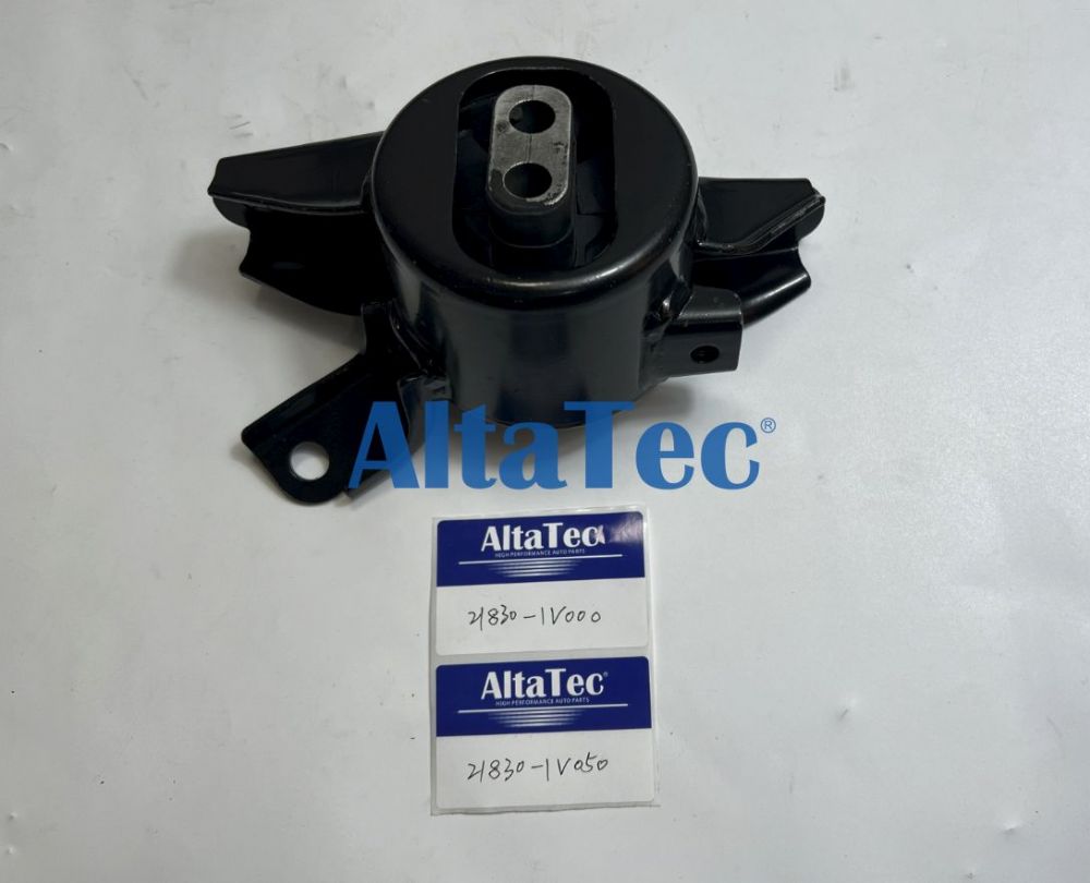 ALTATEC ENGINE MOUNT FOR HYUNDAI 21830-1V000 21830-1V050