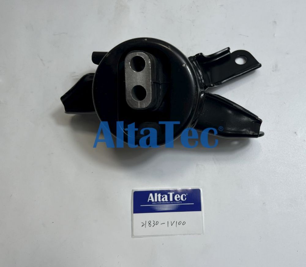 ALTATEC ENGINE MOUNT FOR HYUNDAI 21830-1V100