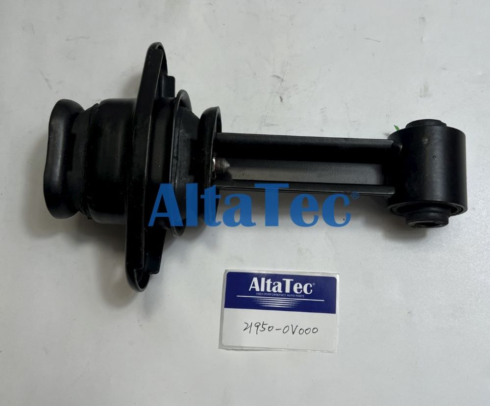 ALTATEC ENGINE MOUNT FOR HYUNDAI 21950-0V000