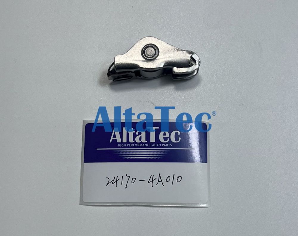 ALTATEC ROCKER ARM FOR HYUNDAI 24170-4A010