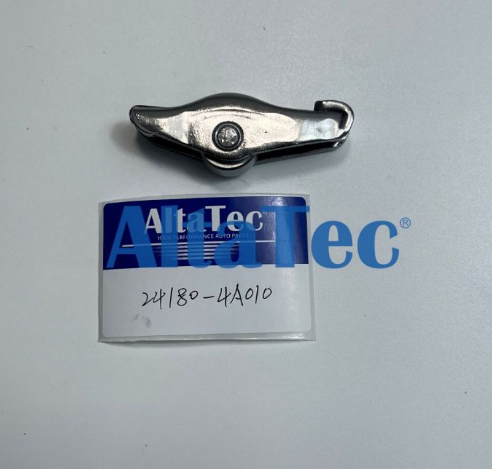 ALTATEC ROCKER ARM FOR HYUNDAI 24180-4A010