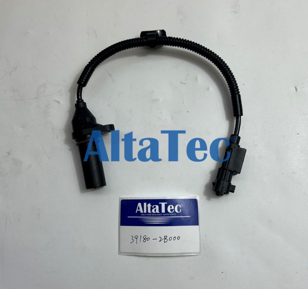 ALTATEC SENSOR FOR HYUNDAI 39180-2B000