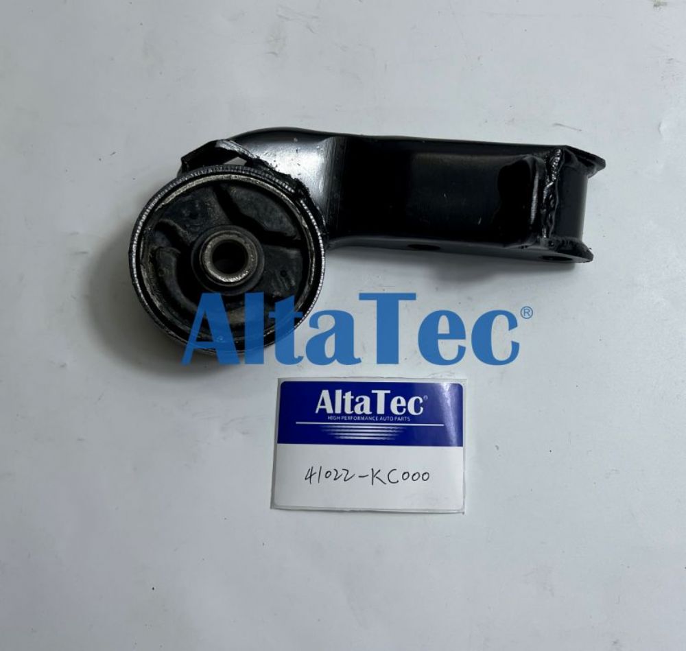 ALTATEC ENGINE MOUNT FOR SUBARU 41022-KC000