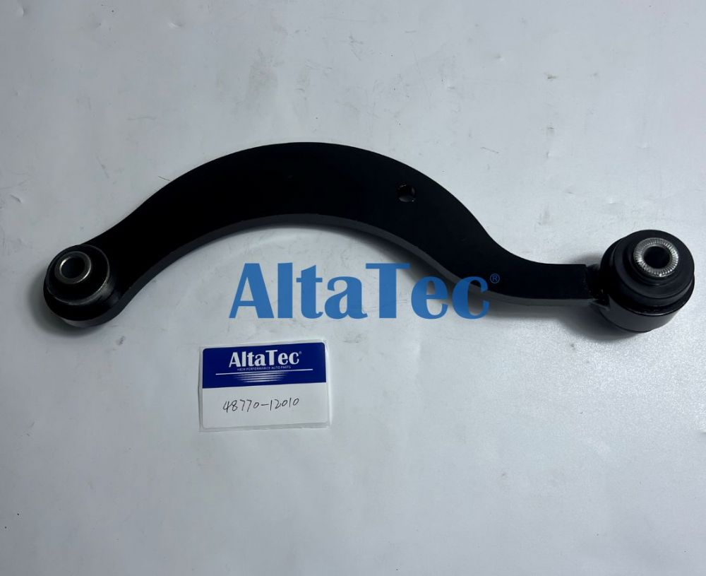 ALTATEC CONTROL ARM FOR TOYOTA 48770-12010