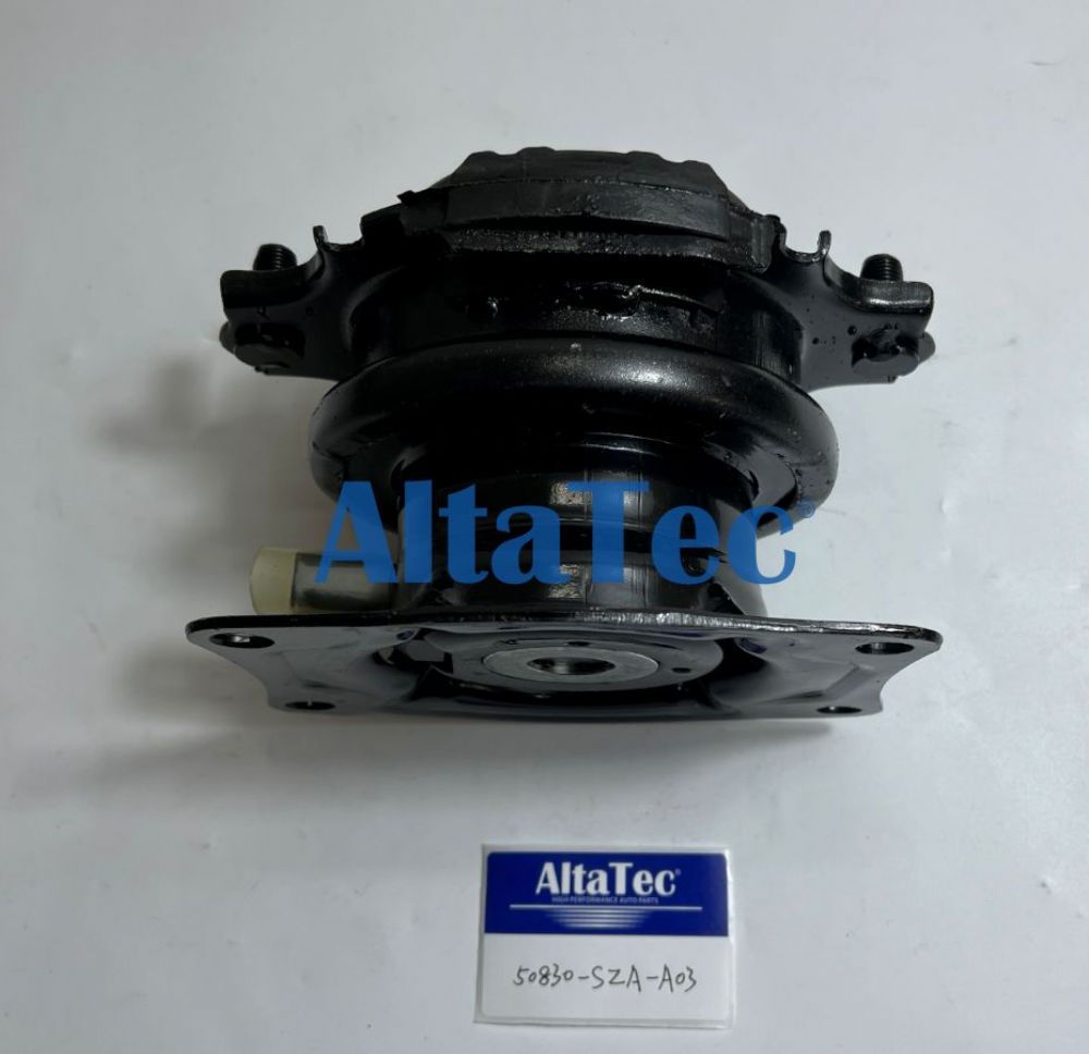ALTATEC ENGINE MOUNT FOR HONDA 50830-SZA-A03