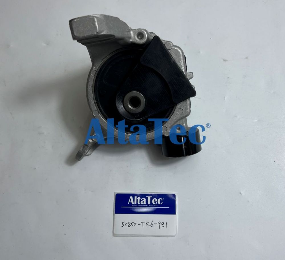 ALTATEC ENGINE MOUNT FOT HONDA 50850-TK6-981