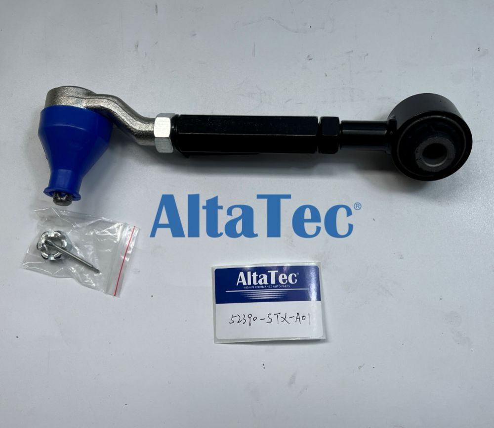 ALTATEC CONTROL ARM FOR HONDA 52390-STX-A01