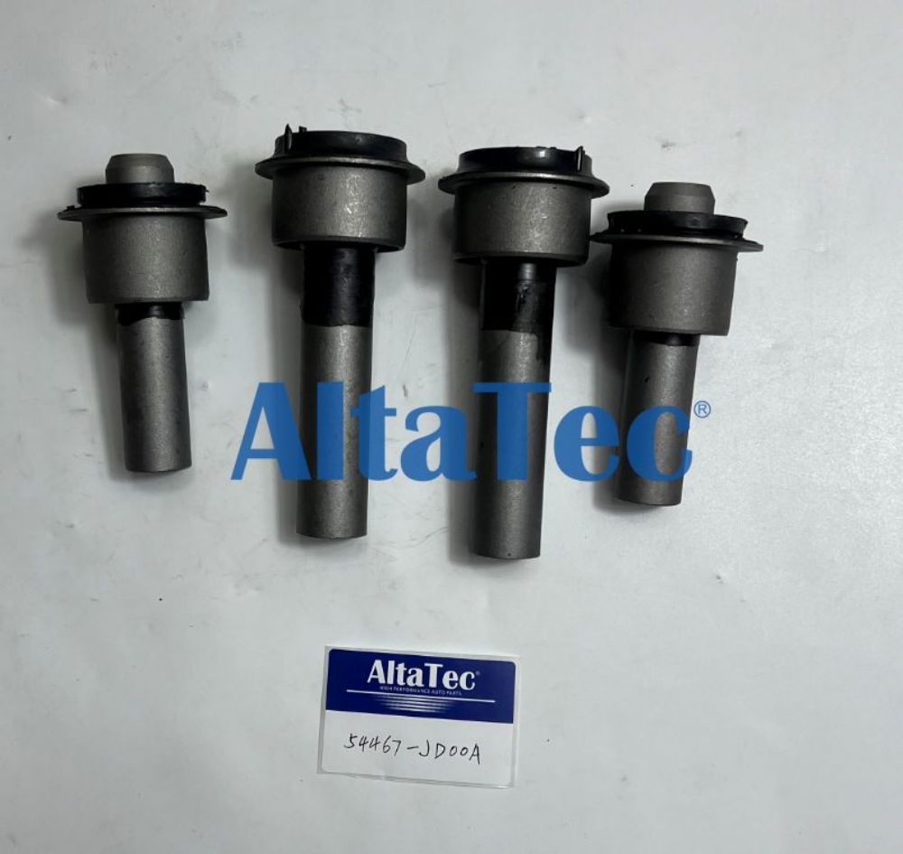 ALTATEC BUSHING FOR NISSAN 54467-JD00A