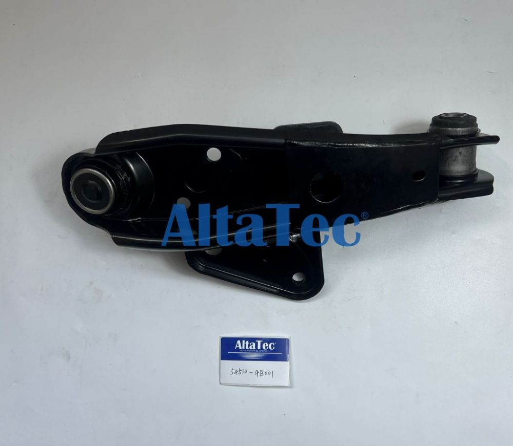 ALTATEC CONTROL ARM FOR HYUNDAI 54510-4B001 54540-4B001