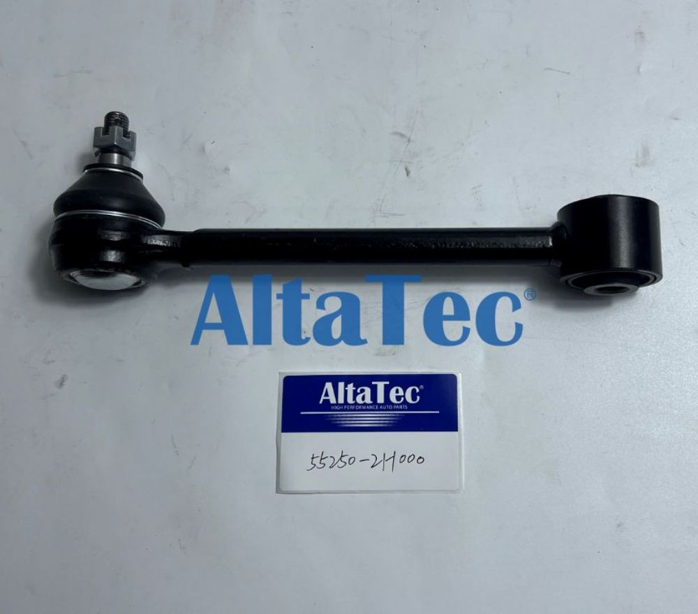 ALTATEC CONTROL ARM FOR HYUNDAI 55250-2H000