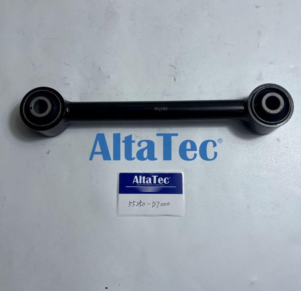 ALTATEC CONTROL ARM FOR HYUNDAI 55250-D7000