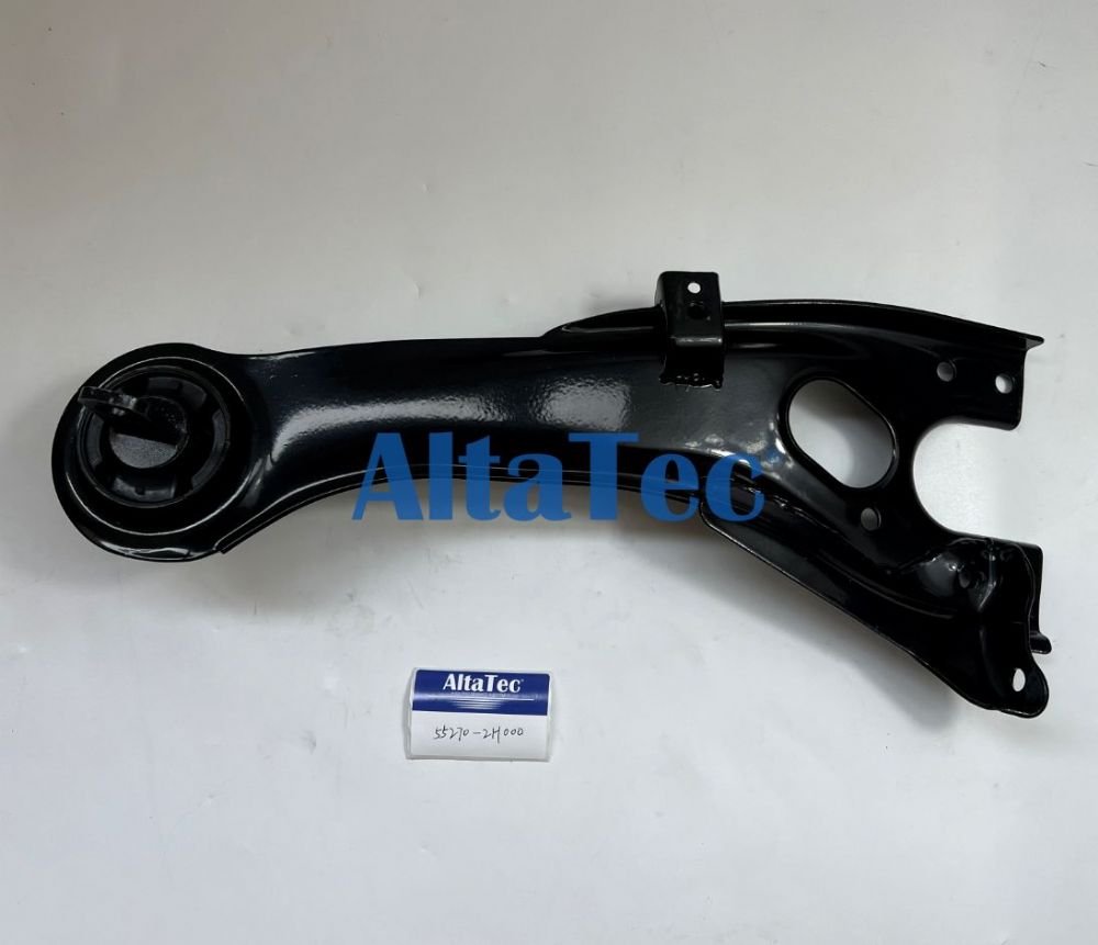 ALTATEC CONTROL ARM FOR HYUNDAI 55270-2H000 55280-2H000