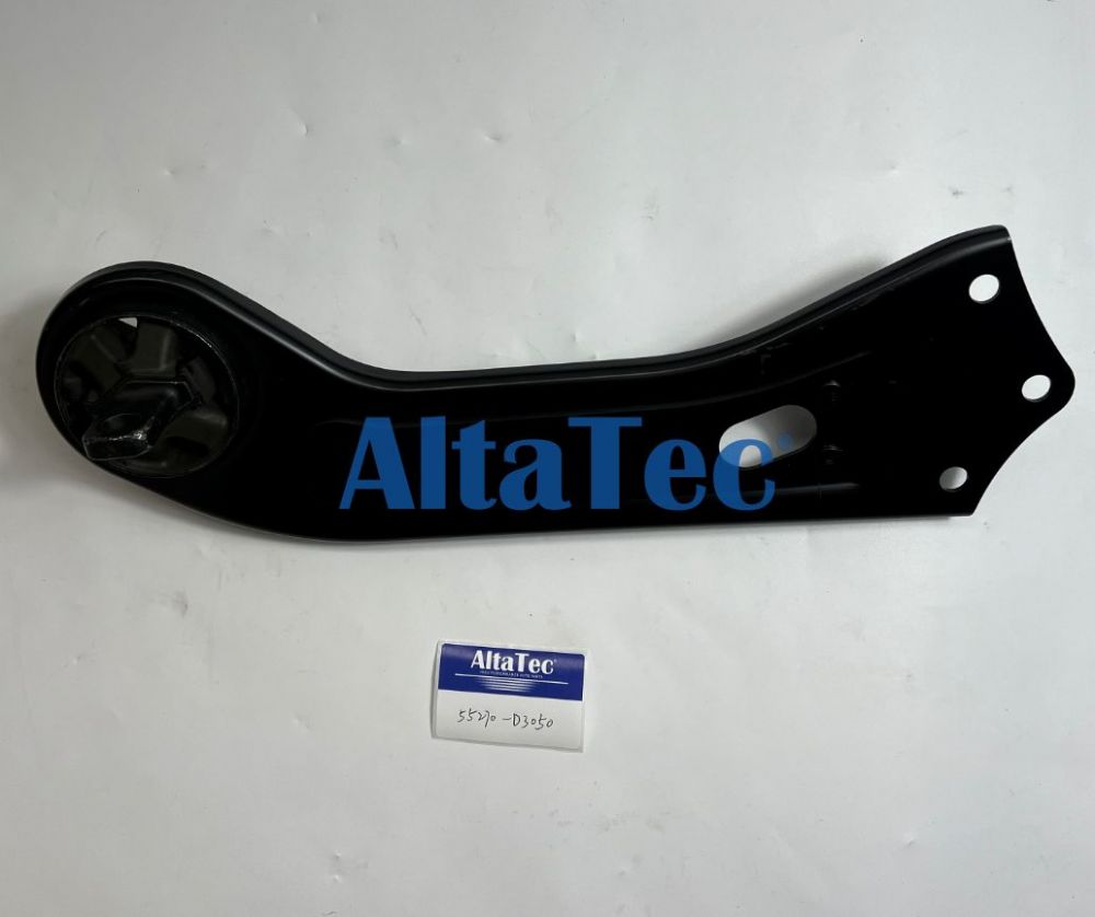 ALTATEC CONTROL ARM FOR HYUNDAI 55270-D3050 55280-D3050