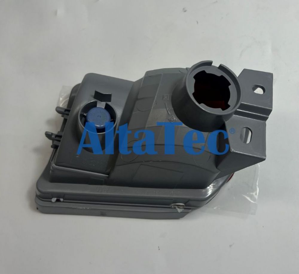 ALTATEC LAMP FOR TOYOTA 81581-60240 81582-60240