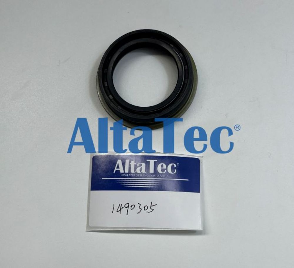 ALTATEC OIL SEAL FOR FORD 1490305
