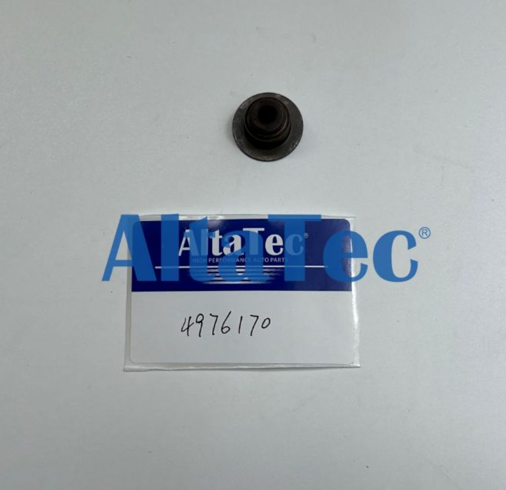 ALTATEC OIL SEAL FOR CUMMINS 4976170