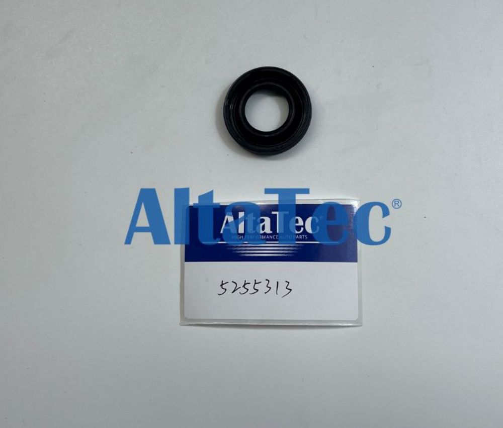 ALTATEC OIL SEAL FOR CUMMINS 5255313