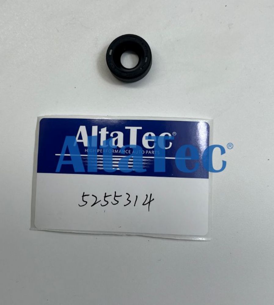 ALTATEC OIL SEAL FOR CUMMINS 5255314