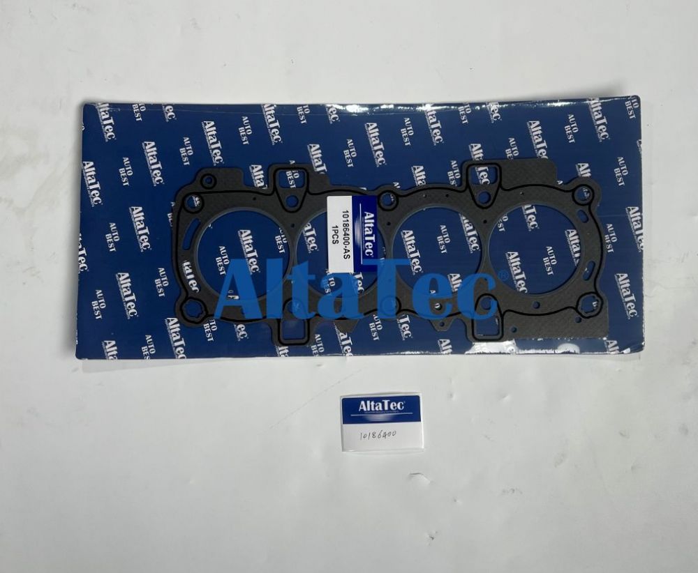 ALTATEC GASKET FOR FORD 10186400