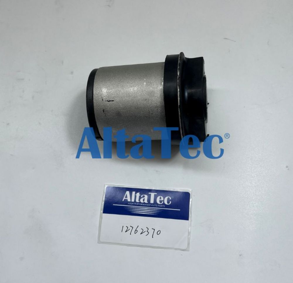 ALTATEC BUSHING FOR GM 12762370