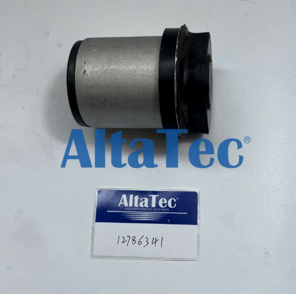 ALTATEC BUSHING FOR GM 12786341