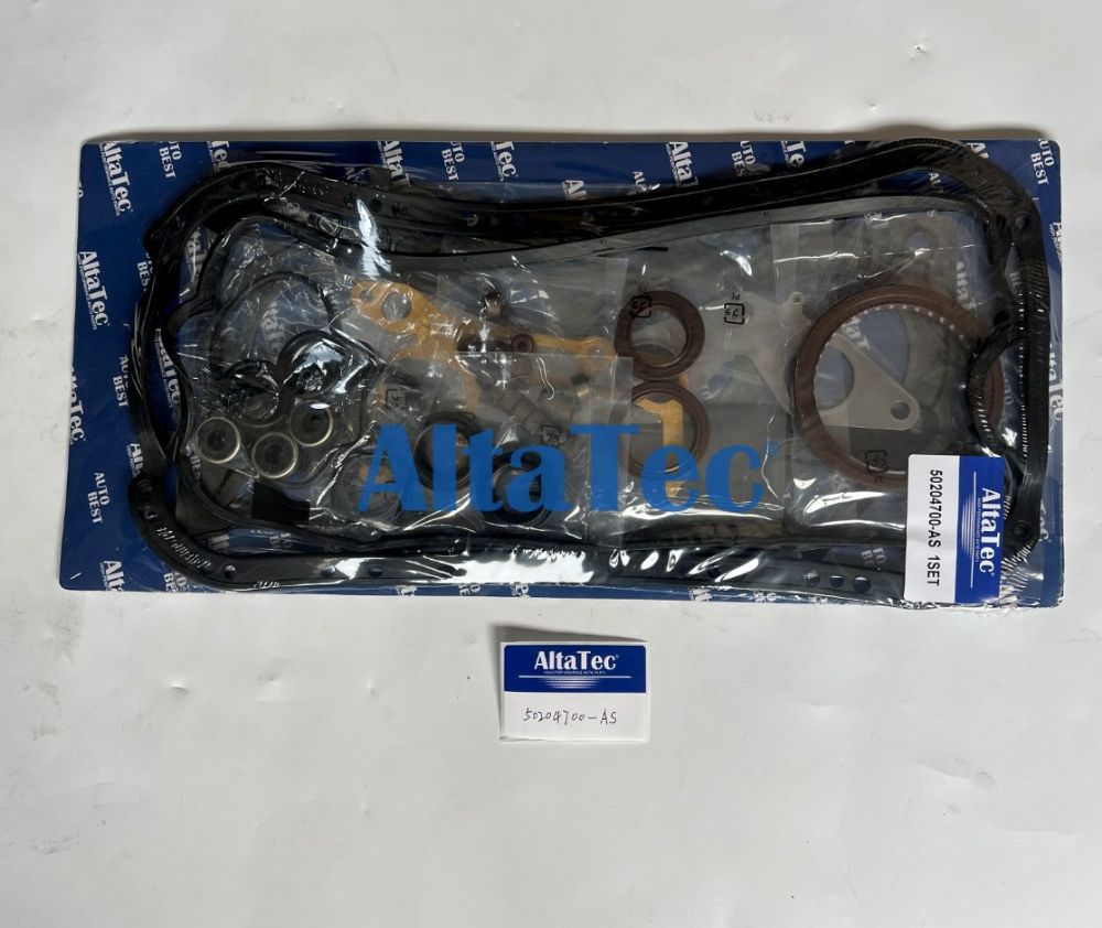 ALTATEC GASKET FOR HONDA 50204700