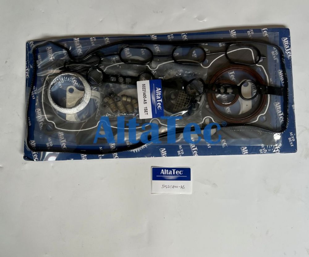 ALTATEC GASKET FOR TOYOTA 50221400