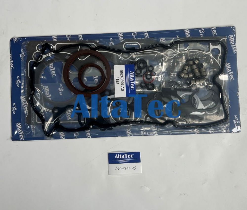 ALTATEC GASKET FOR NISSAN 50240800