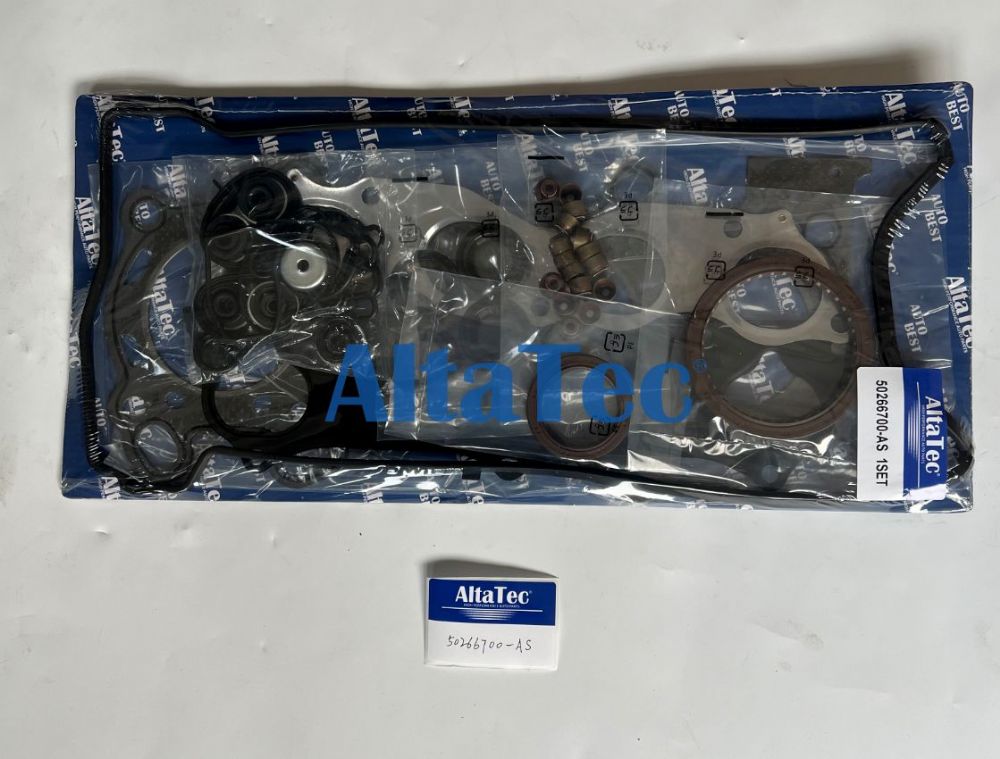 ALTATEC GASKET FOR HONDA 50266700