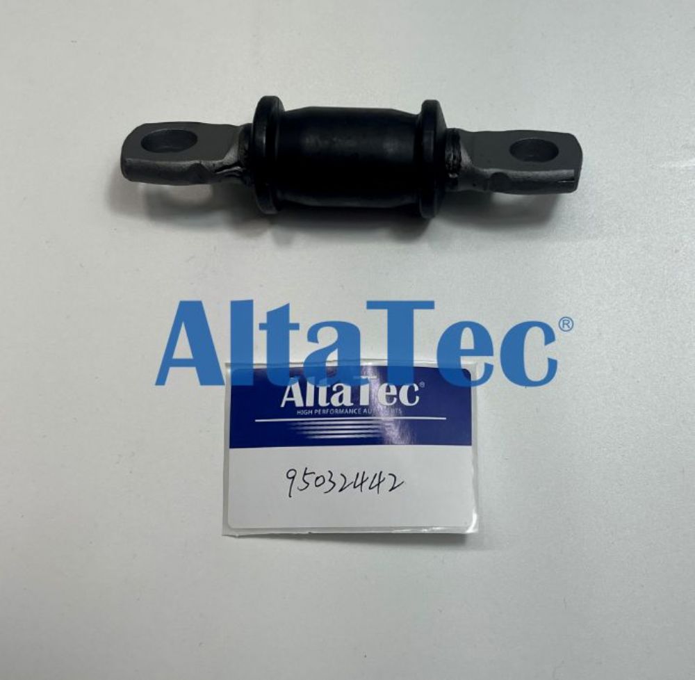 ALTATEC BUSHING FOR GM 95032442