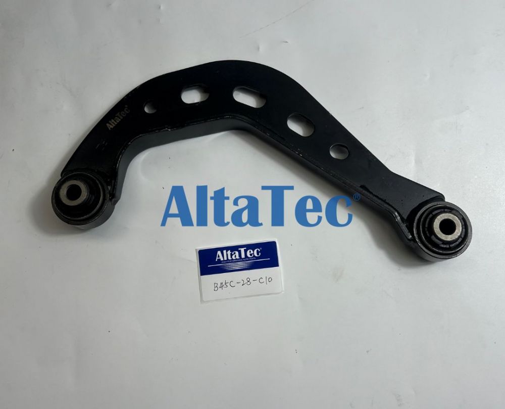 ALTATEC CONTROL ARM FOR MAZDA B45C-28-C10