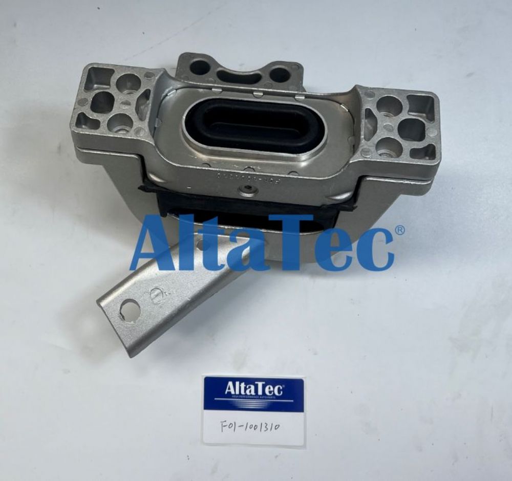 ALTATEC ENGINE MOUNT FOR CHERY F01-1001310