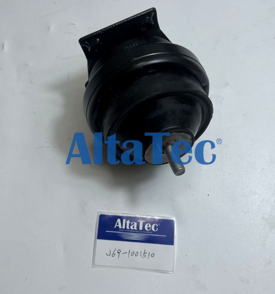 ALTATEC ENGINE MOUNT FOR CHERY J69-1001510