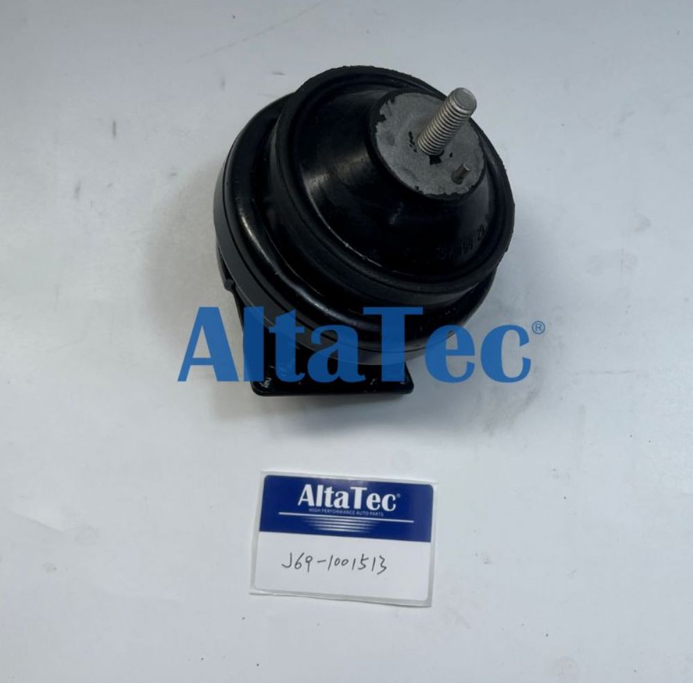 ALTATEC ENGINE MOUNT FOR CHERY J69-1001513